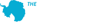 The Antarctic Report