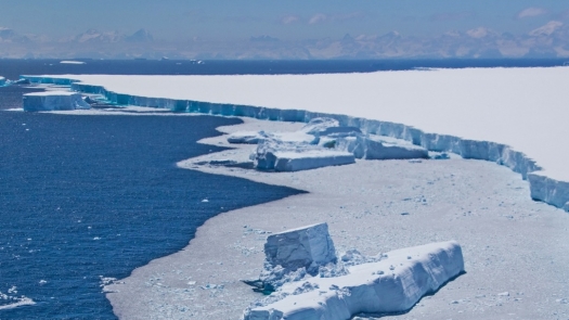 The Antarctic Report | News & Info on Antarctica & Southern Ocean